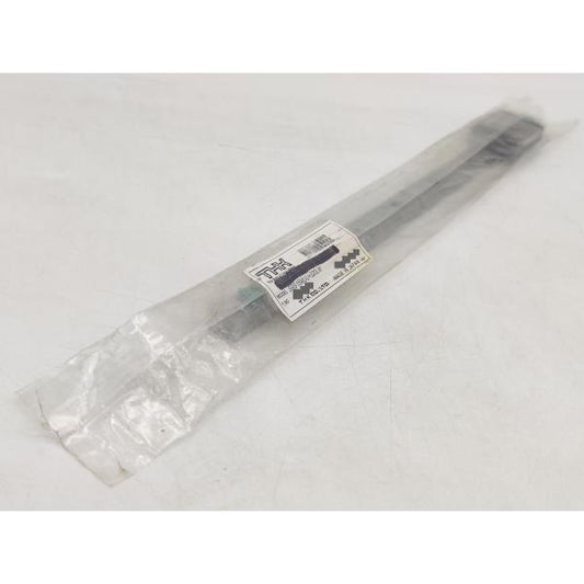 袋汚れあり 未使用 THK SRS15MUU+320LM