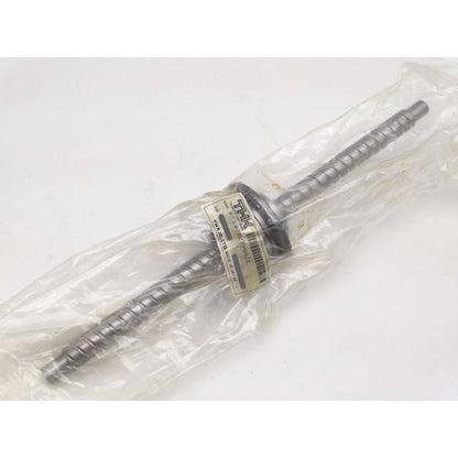 汚れあり 未使用 THK BLR1616-3.6UUG1＋339LC5 その3