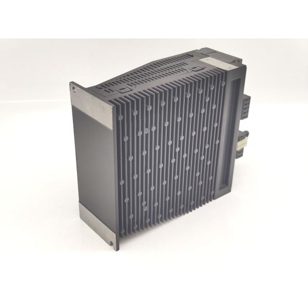 本体いたみあり 中古 オムロン OMRON R88D-KT08H