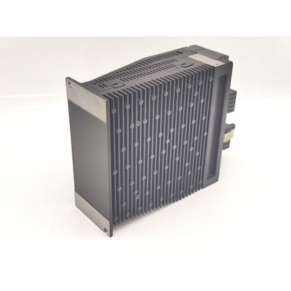本体いたみあり 中古 オムロン OMRON R88D-KT08H