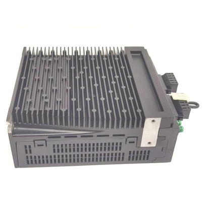 本体いたみあり 中古 オムロン OMRON R88D-KT08H