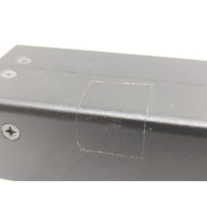 汚れあり 中古 SIGMAKOKI シグマ光機 PAT-001 その1