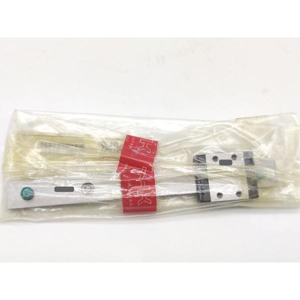 汚れあり 未使用 THK SRS7WMUU＋140LHM