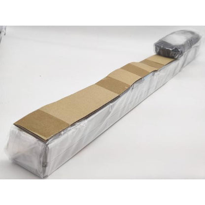 箱なし 未使用 IAI RCP6-SA6C-WA-42P-3-500-P5-M-B-CJT その15