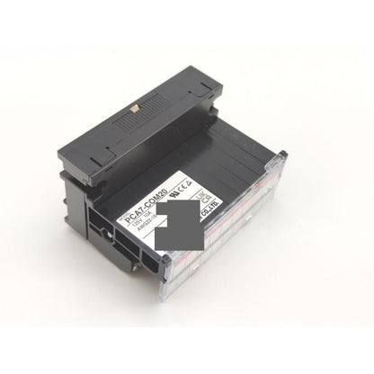 新品 東洋技研 TOYOGIKEN PCA7-COM20 125V 10A その1