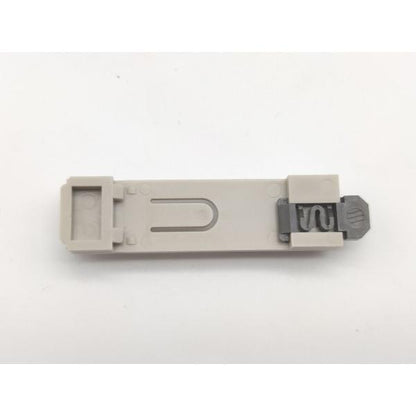 箱汚れ・いたみあり 新品 オムロン OMRON E8CC-AN0C 12 to 24VDC 5点セット その1