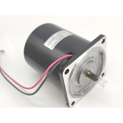 中古 オリエンタルモーター Orientalmotor 5IK40GN-CW