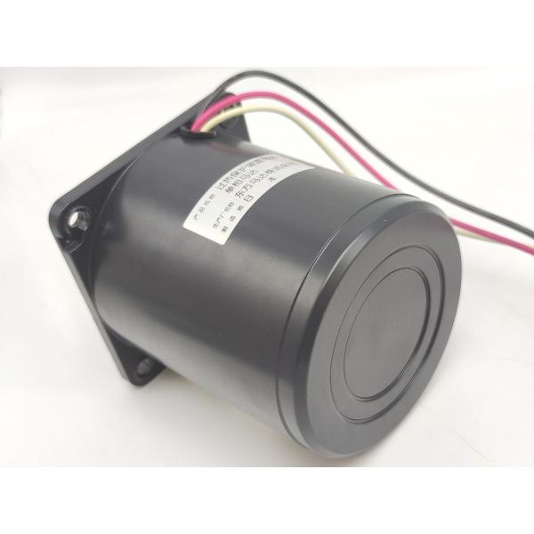 中古 オリエンタルモーター Orientalmotor 5IK40GN-CW