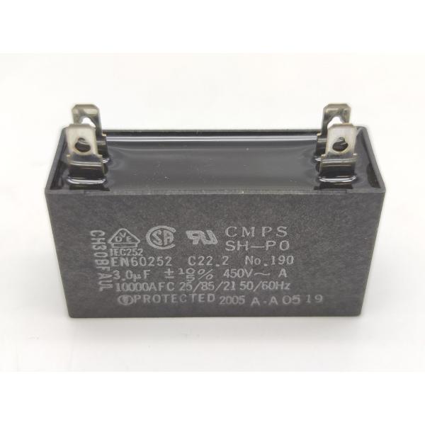 中古 オリエンタルモーター Orientalmotor 5IK40GN-CW