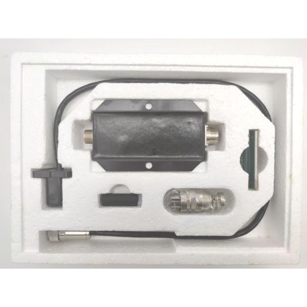 箱いたみ・汚れあり たぶん未使用 ソニー SONY BKO-C1810-H01-03