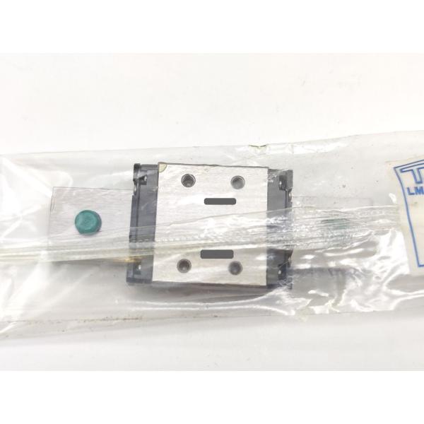 汚れあり 未使用 THK SRS9WMUUC1＋80LPM その1