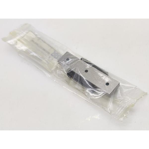 汚れあり 未使用 THK SRS9WMUUC1＋80LPM その1