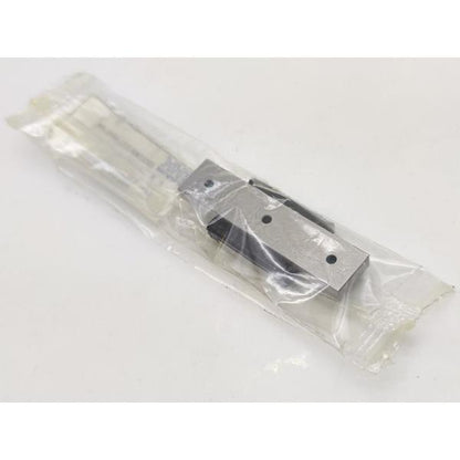 汚れあり 未使用 THK SRS9WMUUC1＋80LPM その1