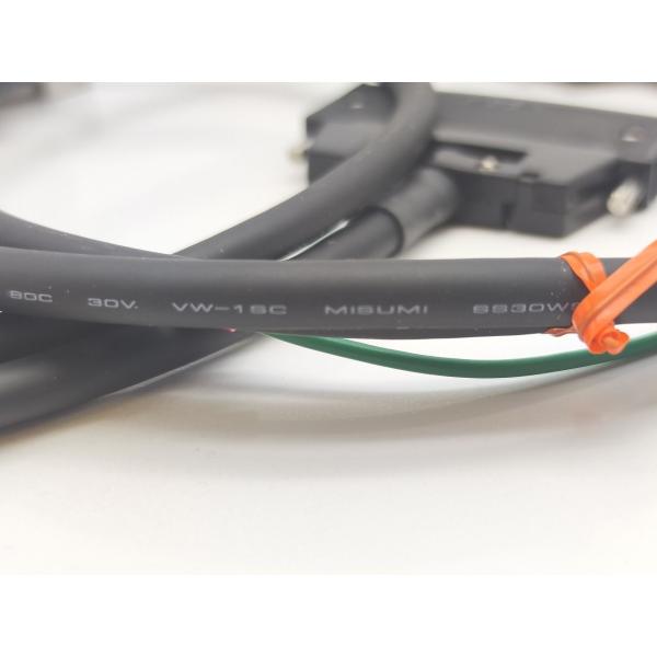 箱なし 中古か未使用か不明 オムロン OMRON XM2S-37