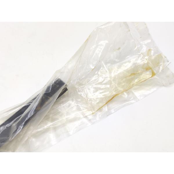 汚れあり 新品 THK SHS15V2UUC1F＋385LPF