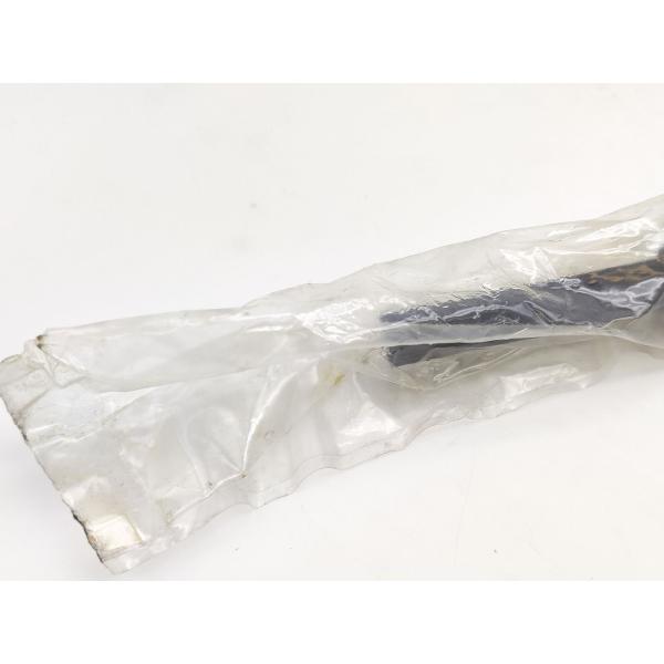 汚れあり 新品 THK SHS15V2UUC1F＋385LPF