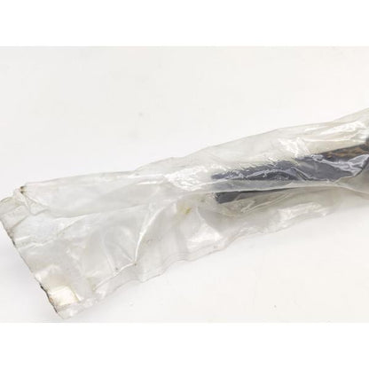 汚れあり 新品 THK SHS15V2UUC1F＋385LPF