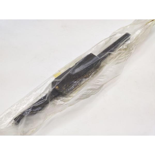 汚れあり 新品 THK SHS15V2UUC1F＋385LPF