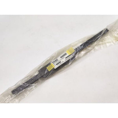汚れあり 新品 THK SHS15V2UUC1F＋385LPF