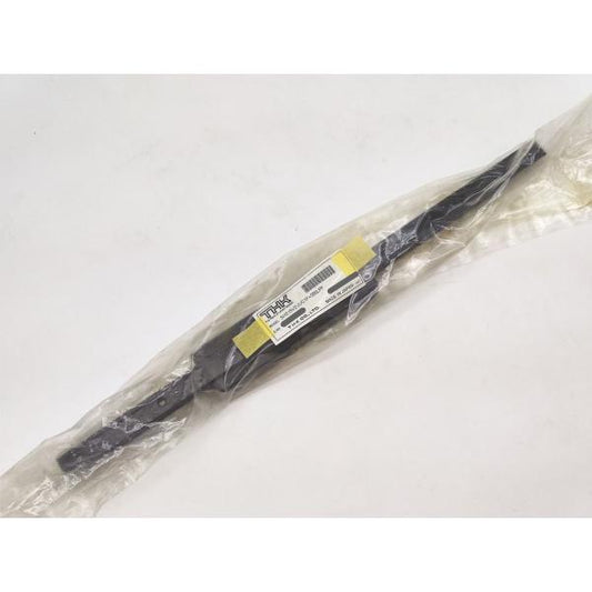 汚れあり 新品 THK SHS15V2UUC1F＋385LPF