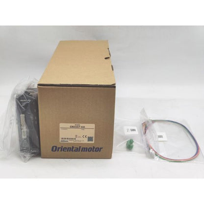 新品 オリエンタルモーター ORIENTAL MOTOR CRD507-KD