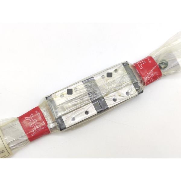 汚れあり 未使用 THK SHW12CR2UUM＋230LM その1