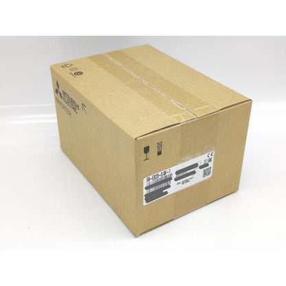 2023年製 新品 三菱 MITSUBISHI FR-E820-0.4K-1