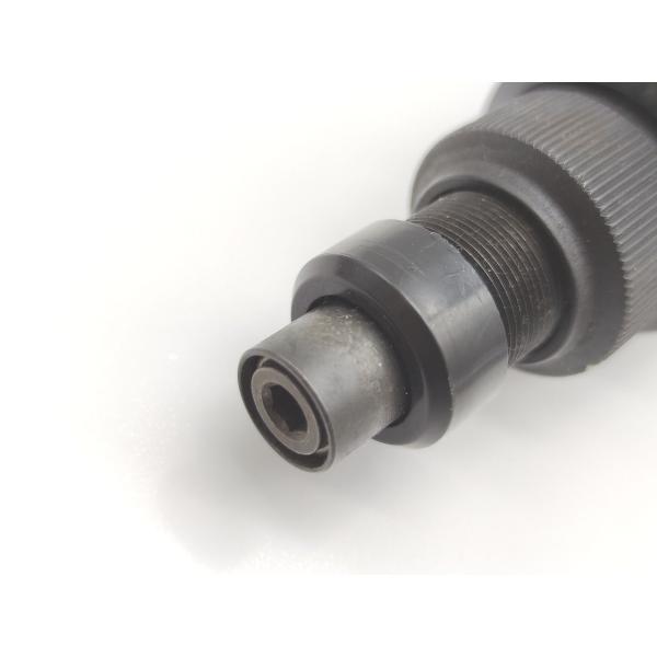 中古 delvo 日東工器 DLV8220-EJN