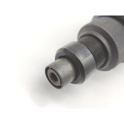 中古 delvo 日東工器 DLV8220-EJN