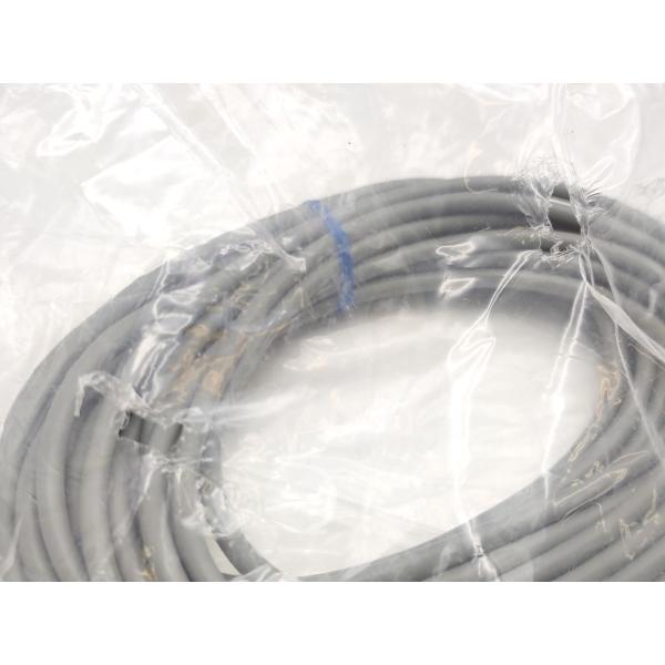 4点中1点のみ開封済み 未使用 新品 SMC EX500-AP100-S-X1