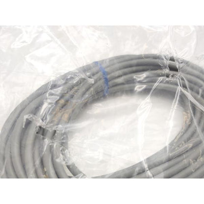 4点中1点のみ開封済み 未使用 新品 SMC EX500-AP100-S-X1