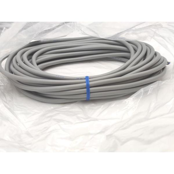 4点中1点のみ開封済み 未使用 新品 SMC EX500-AP100-S-X1