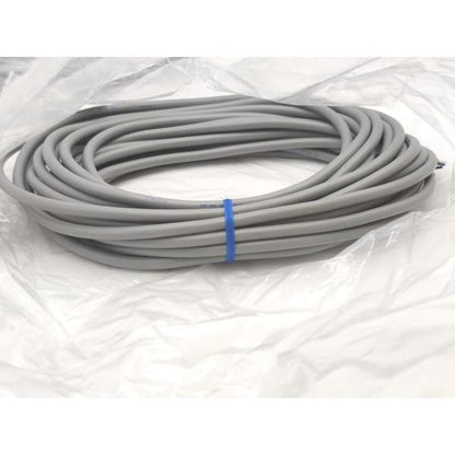 4点中1点のみ開封済み 未使用 新品 SMC EX500-AP100-S-X1