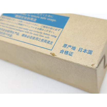 箱汚れあり 2015年製 新品 三菱 MITSUBISHI AJ65SBTB2-16T