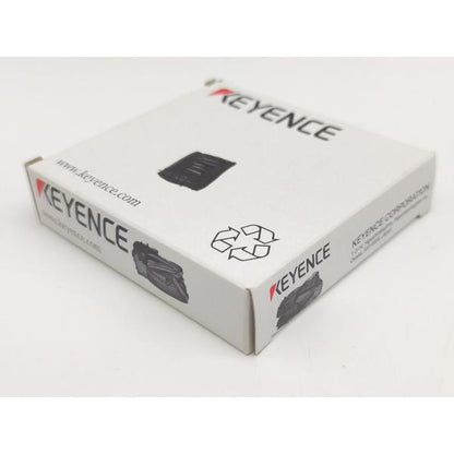 箱マジック書込あり 未使用 キーエンス KEYENCE FS-N42P