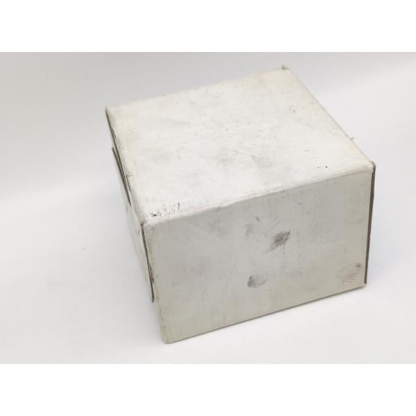 箱汚れ・いたみあり 中古 オムロン OMRON VB-4211