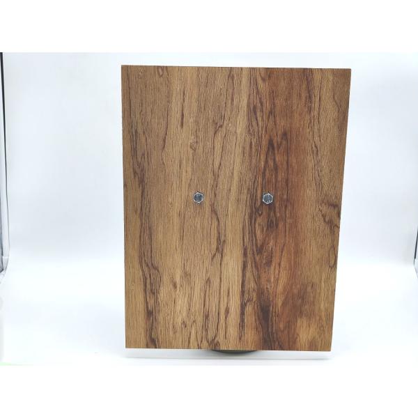中古 椿本チエイン TSUBAKI HMTA010-30H300B