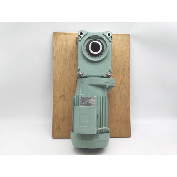 中古 椿本チエイン TSUBAKI HMTA010-30H300B