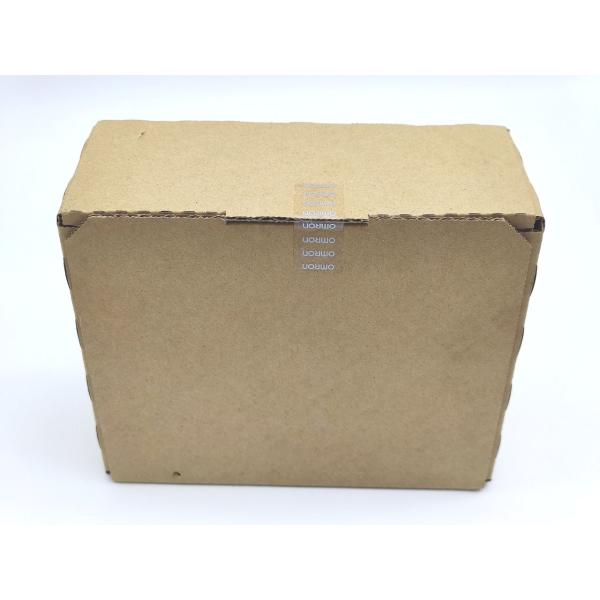 箱いたみあり 新品 オムロン OMRON CJ1W-DA041