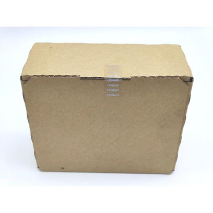 箱いたみあり 新品 オムロン OMRON CJ1W-DA041
