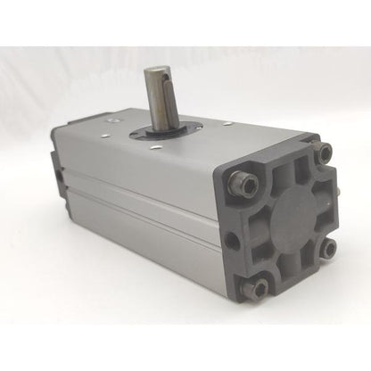 中古 SMC CRA1BS100-180C