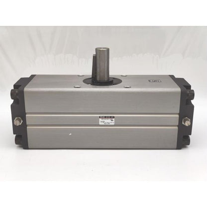 中古 SMC CRA1BS100-180C