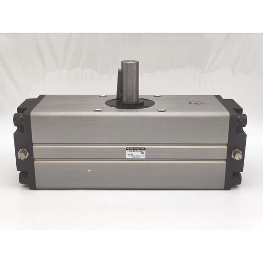 中古 SMC CRA1BS100-180C