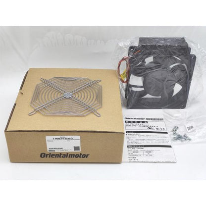 新品 オリエンタルモーター T-MRS14-TTM-G その8