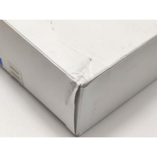 箱開封済み 箱いたみよごれあり 未使用 オムロン C200H-IDS01-V1 OMRON