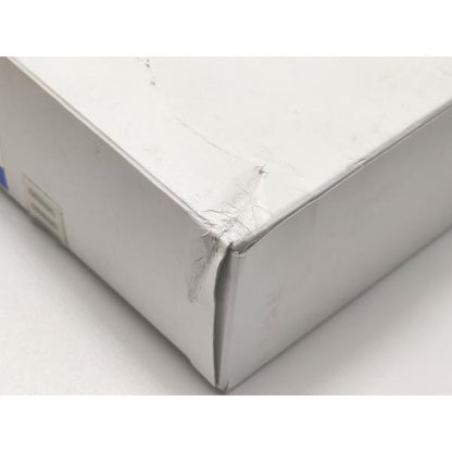 箱開封済み 箱いたみよごれあり 未使用 オムロン C200H-IDS01-V1 OMRON