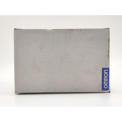 箱よごれあり 新品 オムロン SDV-FL7 OMRON