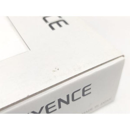 箱汚れあり 未使用 キーエンス KEYENCE FD-SA1NA その1