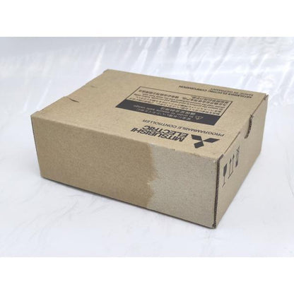 箱マジック書込 箱いたみあり 2022年製 未使用 三菱 MITSUBISHI NZ2FTS-60AD4 その3