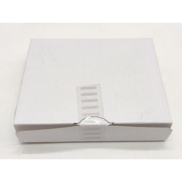 新品 オムロン OMRON NX-AD3604 Ver.1.0 その1